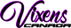 Vixens Canada