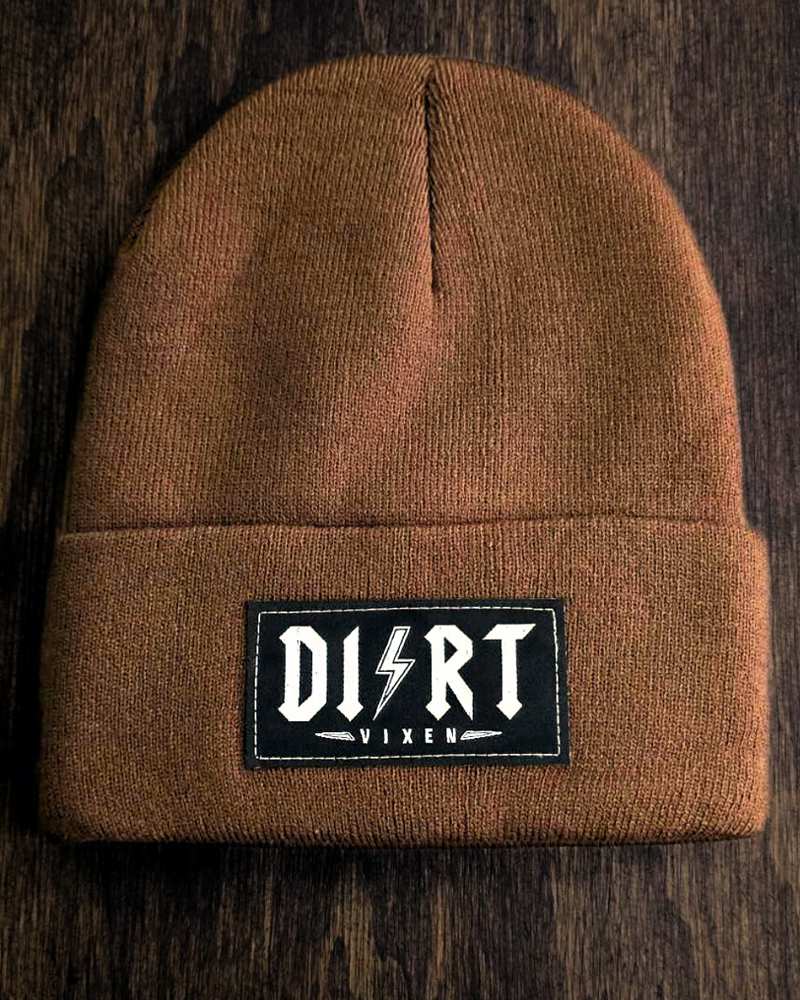 Beanies – Tagged 