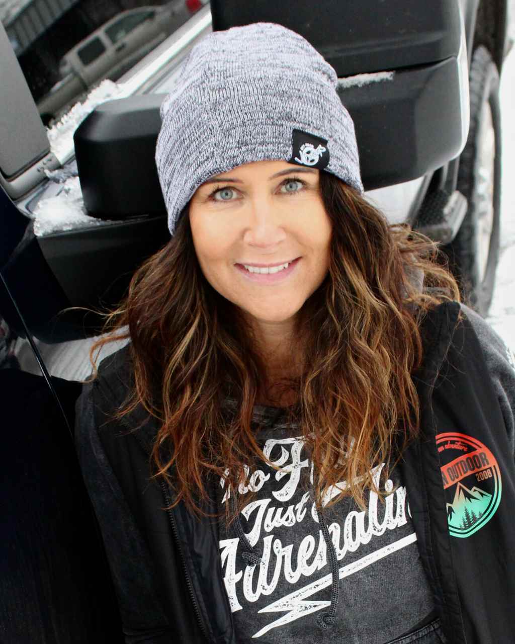 Beanies – Tagged 
